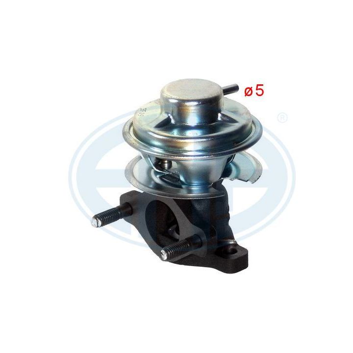 ERG vožtuvas ERA 555276