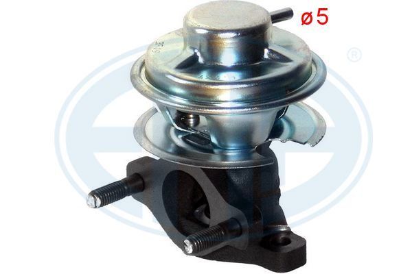 ERG vožtuvas ERA 555276