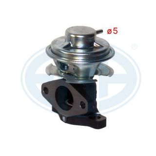 ERG vožtuvas ERA 555277