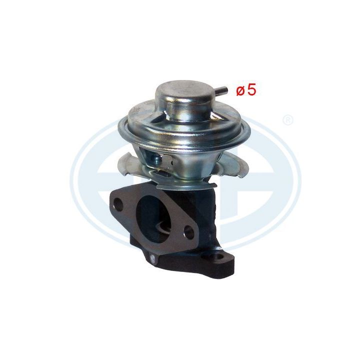 ERG vožtuvas ERA 555277