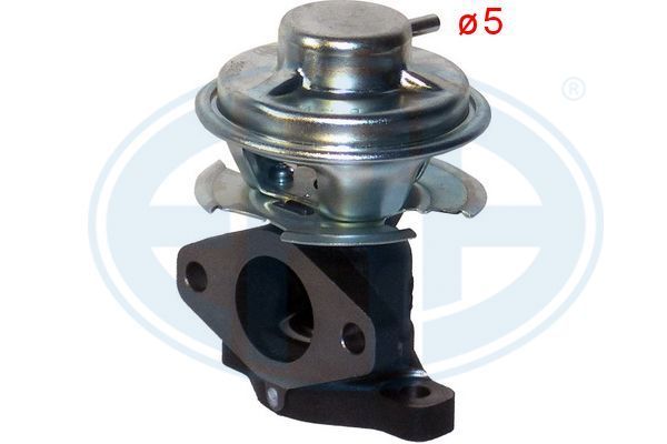 ERG vožtuvas ERA 555277