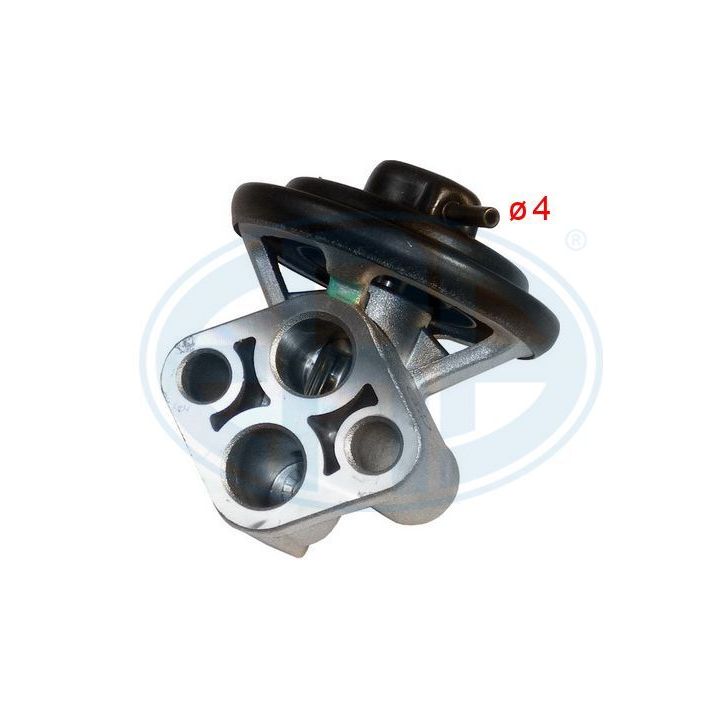 ERG vožtuvas ERA 555278