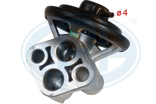 ERG vožtuvas ERA 555278