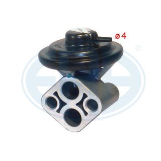 ERG vožtuvas ERA 555279