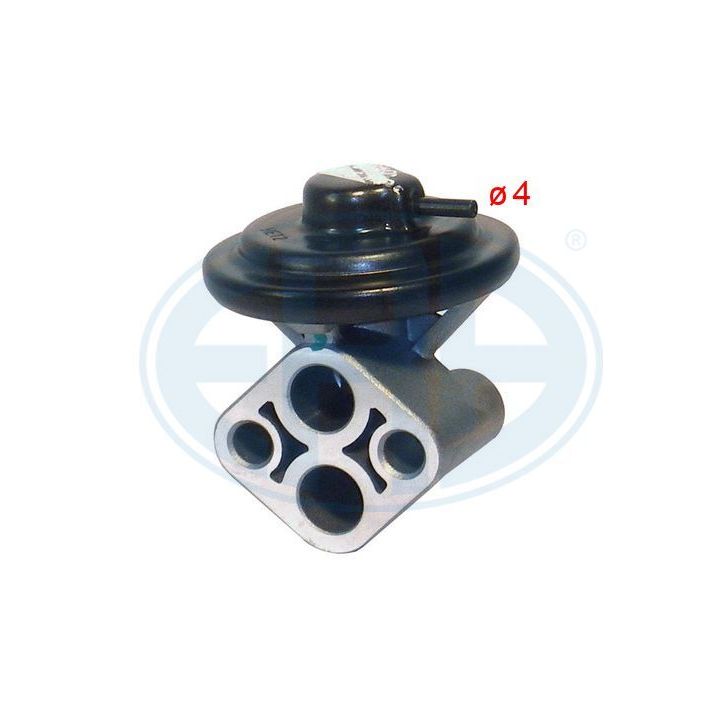 ERG vožtuvas ERA 555279