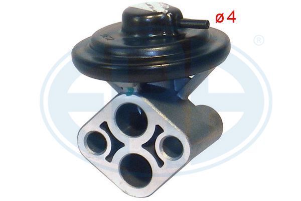 ERG vožtuvas ERA 555279