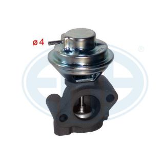 ERG vožtuvas ERA 555281