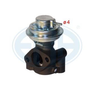 ERG vožtuvas ERA 555282