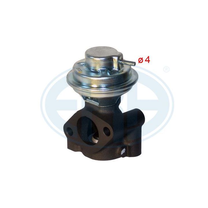 ERG vožtuvas ERA 555282