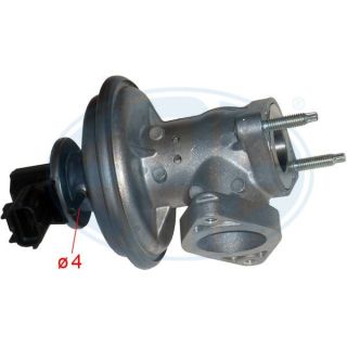 ERG vožtuvas ERA 555287