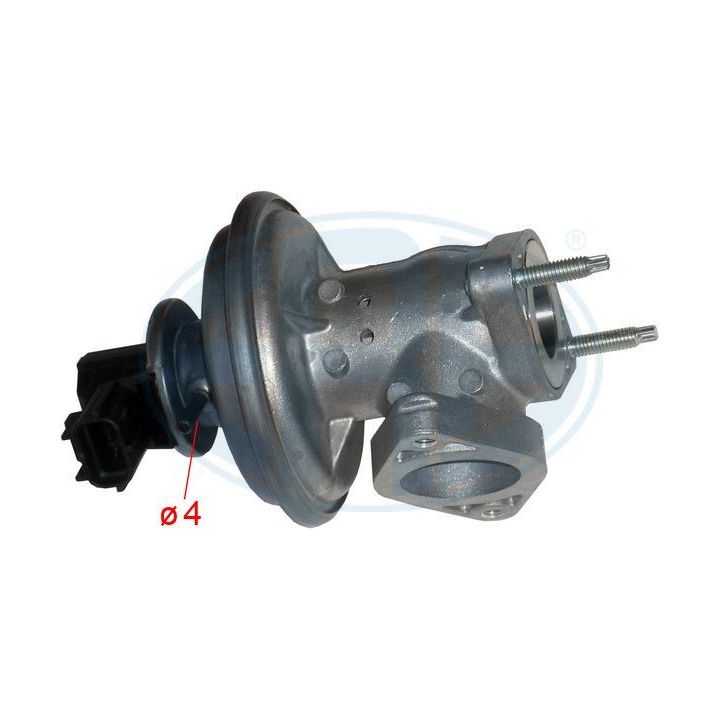 ERG vožtuvas ERA 555287