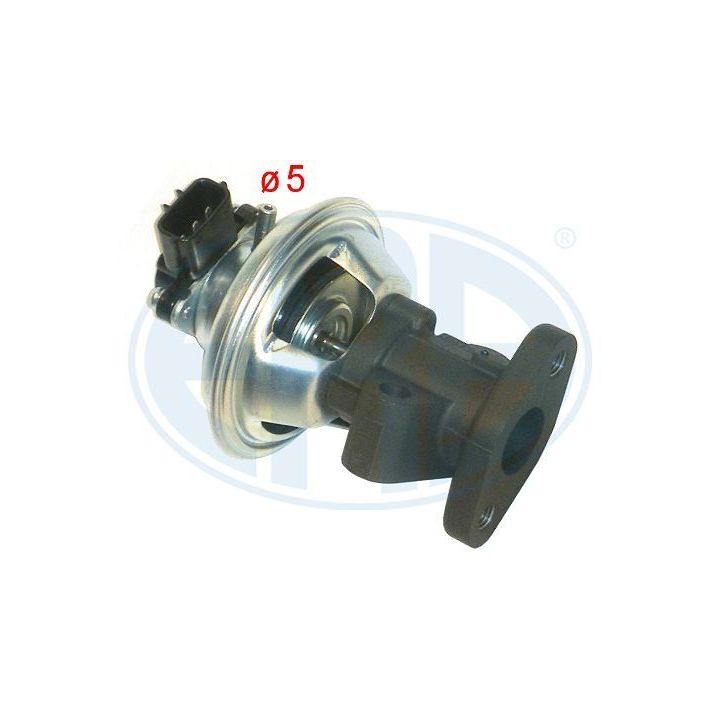 ERG vožtuvas ERA 555291