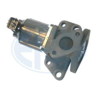 ERG vožtuvas ERA 555295