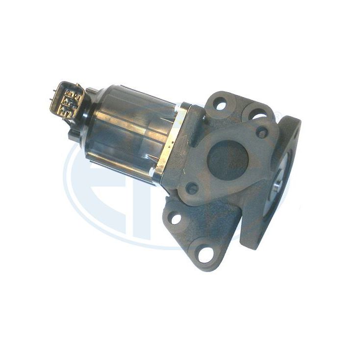 ERG vožtuvas ERA 555295