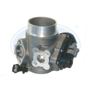 ERG vožtuvas ERA 555299