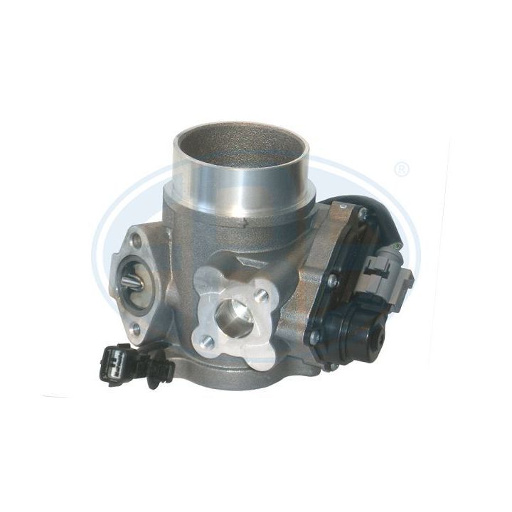 ERG vožtuvas ERA 555299