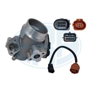 ERG vožtuvas ERA 555299A