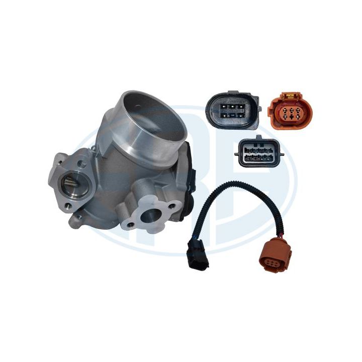 ERG vožtuvas ERA 555299A