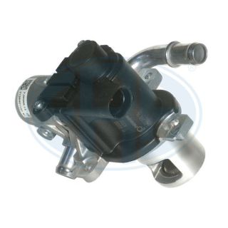 ERG vožtuvas ERA 555309