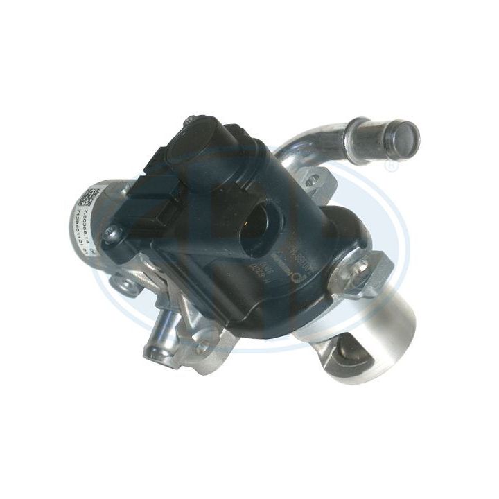 ERG vožtuvas ERA 555309