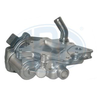 ERG vožtuvas ERA 555314