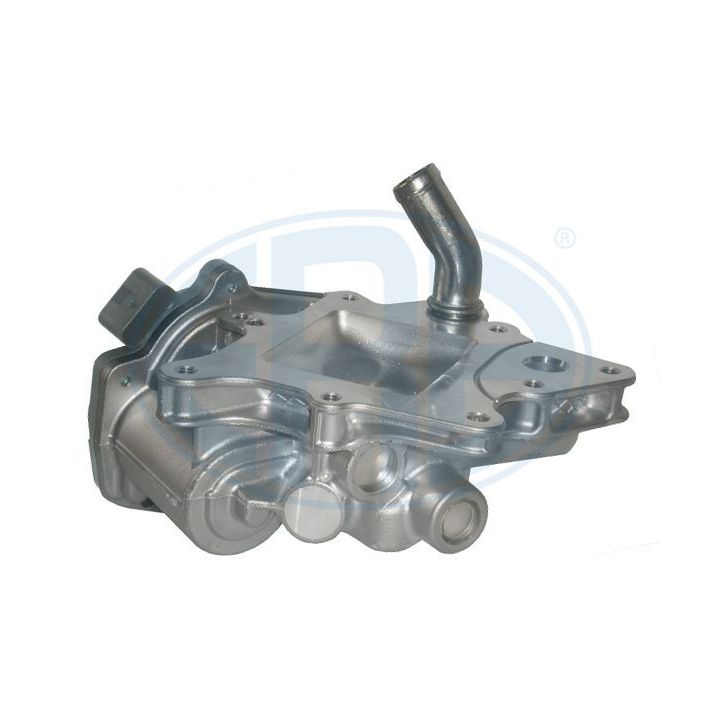 ERG vožtuvas ERA 555314