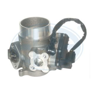 ERG vožtuvas ERA 555315