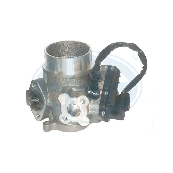 ERG vožtuvas ERA 555315