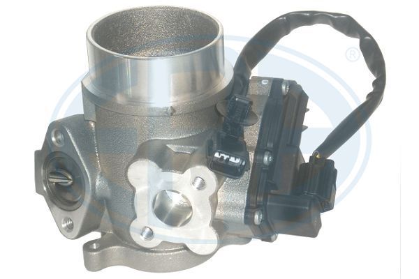 ERG vožtuvas ERA 555315