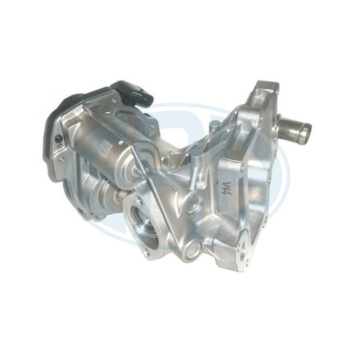 ERG vožtuvas ERA 555316