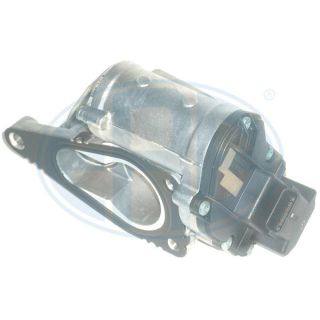 ERG vožtuvas ERA 555318A