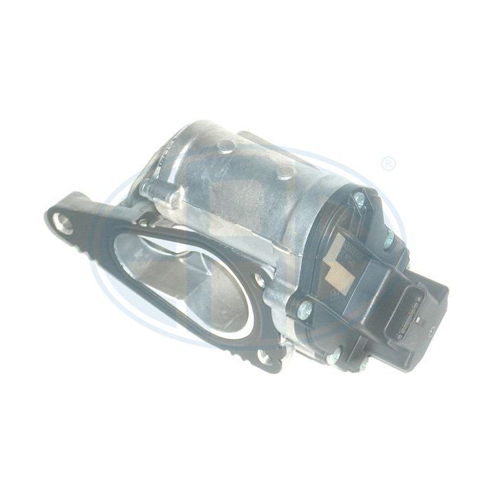 ERG vožtuvas ERA 555318A