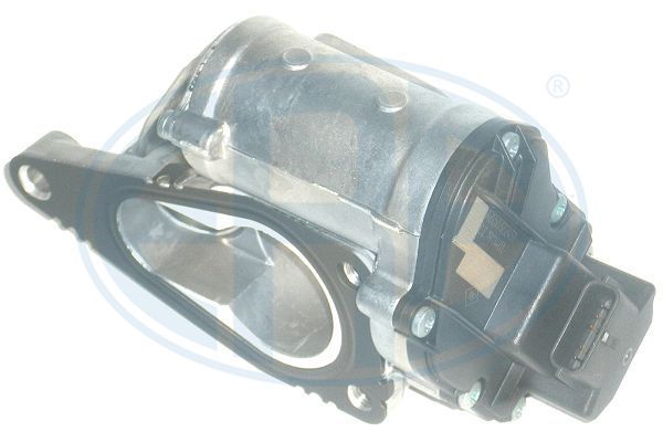 ERG vožtuvas ERA 555318A