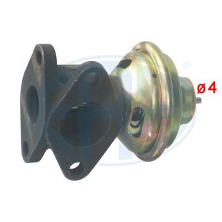 ERG vožtuvas ERA 555324