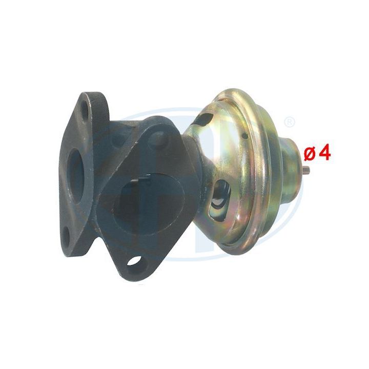 ERG vožtuvas ERA 555324