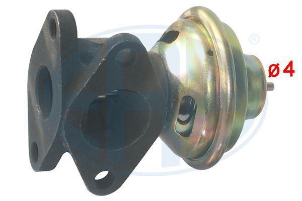 ERG vožtuvas ERA 555324