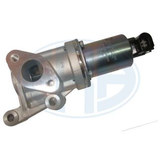 ERG vožtuvas ERA 555357