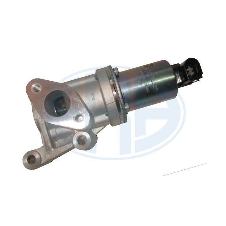 ERG vožtuvas ERA 555357A