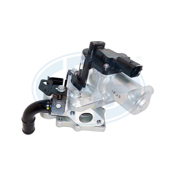 ERG vožtuvas ERA 555359