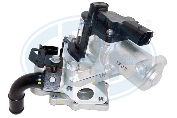 ERG vožtuvas ERA 555359