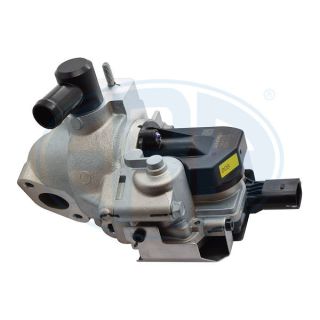 ERG vožtuvas ERA 555396