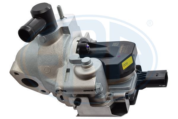 ERG vožtuvas ERA 555396