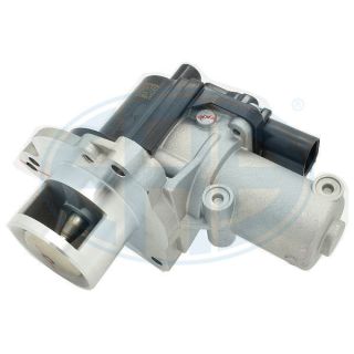 ERG vožtuvas ERA 555406