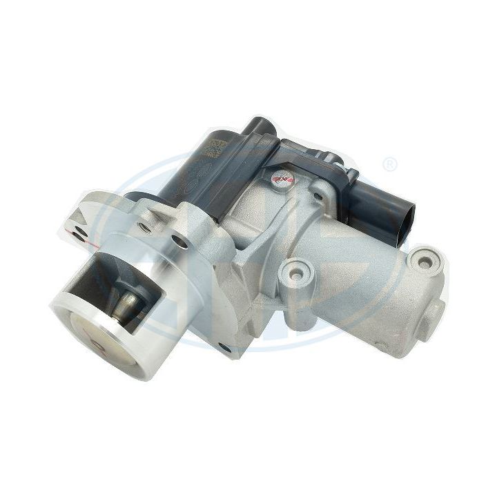 ERG vožtuvas ERA 555406