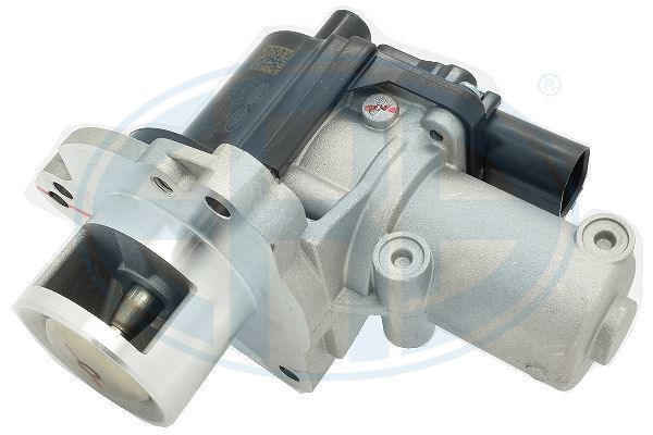 ERG vožtuvas ERA 555406