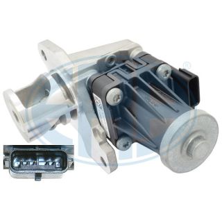 ERG vožtuvas ERA 555415A