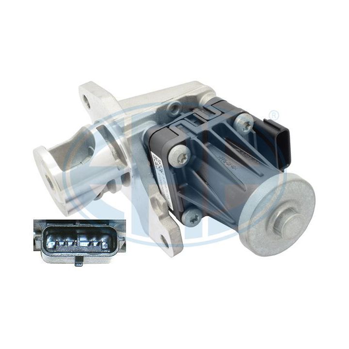 ERG vožtuvas ERA 555415A