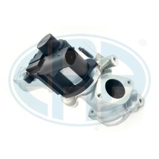 ERG vožtuvas ERA 555418