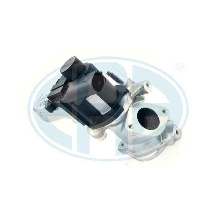 ERG vožtuvas ERA 555418