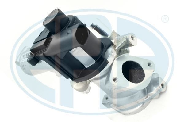 ERG vožtuvas ERA 555418